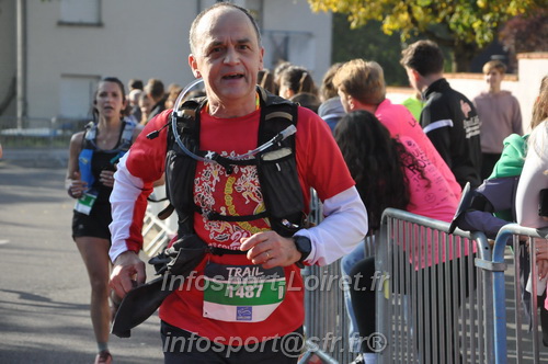 St Gervais2025_FFA/STGERVAIS2025_09872.JPG